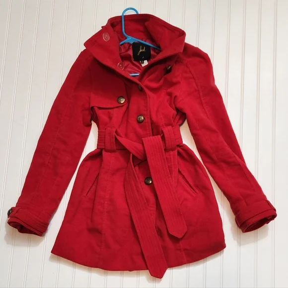 Sold - Picture 6 of 6